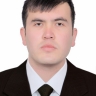Review Student Photo