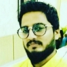 Review Student Photo