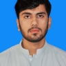 Review Student Photo