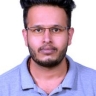 Review Student Photo