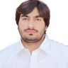 Review Student Photo