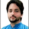 Review Student Photo