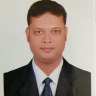 Review Student Photo