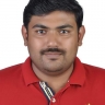 Review Student Photo