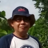 Review Student Photo