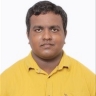 Review Student Photo