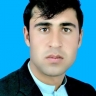 Review Student Photo