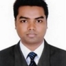 Review Student Photo
