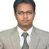Review Student Photo