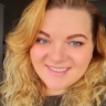 Review Student Photo