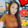 Review Student Photo