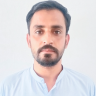 Review Student Photo