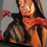 Review Student Photo