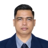 Review Student Photo