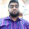 Review Student Photo