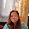 Review Student Photo