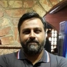 Review Student Photo