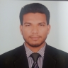 Review Student Photo