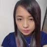 Review Student Photo