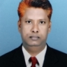 Review Student Photo