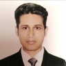 Review Student Photo