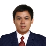 Review Student Photo