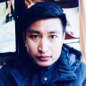Review Student Photo