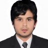 Review Student Photo