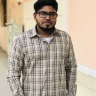 Review Student Photo