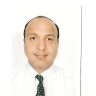 Review Student Photo