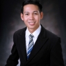 Review Student Photo