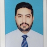 Review Student Photo