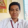Review Student Photo