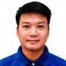 Review Student Photo