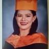 Review Student Photo
