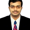Review Student Photo