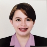 Review Student Photo