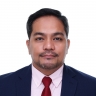 Review Student Photo