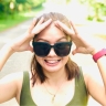 Review Student Photo