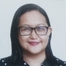 Review Student Photo