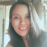 Review Student Photo