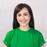 Review Student Photo