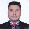 Review Student Photo