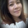 Review Student Photo