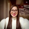 Review Student Photo