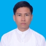 Review Student Photo