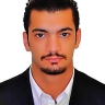 Review Student Photo