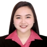 Review Student Photo