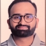 Review Student Photo
