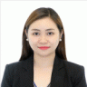 Review Student Photo